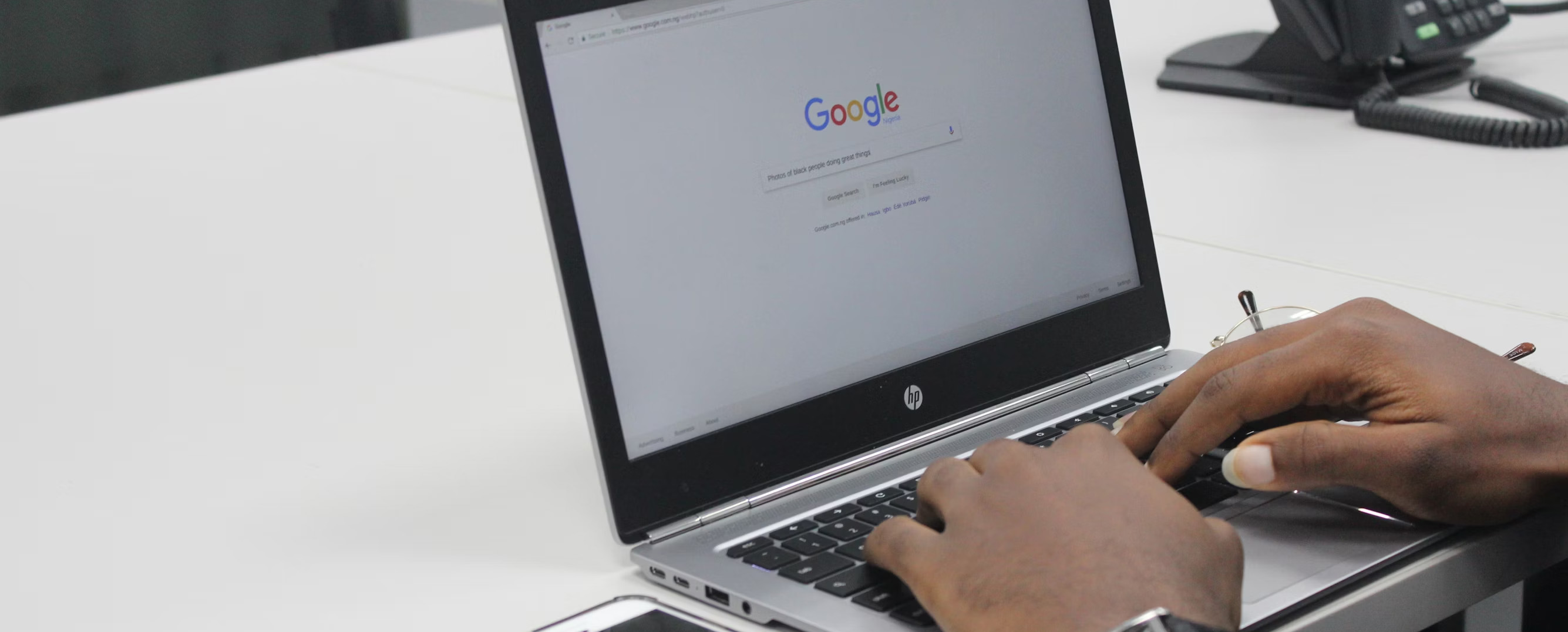 wat-is-seo-1